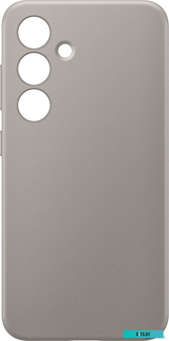 Чехол Samsung Vegan Leather Case S24+ GP-FPS926HCAAR