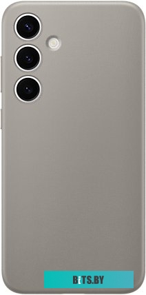 Чехол Samsung Vegan Leather Case S24+ GP-FPS926HCAAR