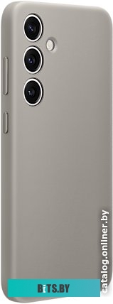Чехол Samsung Vegan Leather Case S24+ GP-FPS926HCAAR