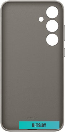 Чехол Samsung Vegan Leather Case S24+ GP-FPS926HCAAR