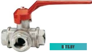 1280112 Умная лампа Gauss IoT Smart Home E14 4.5Вт 495lm Wi-Fi (упак.:1шт) (1280112)