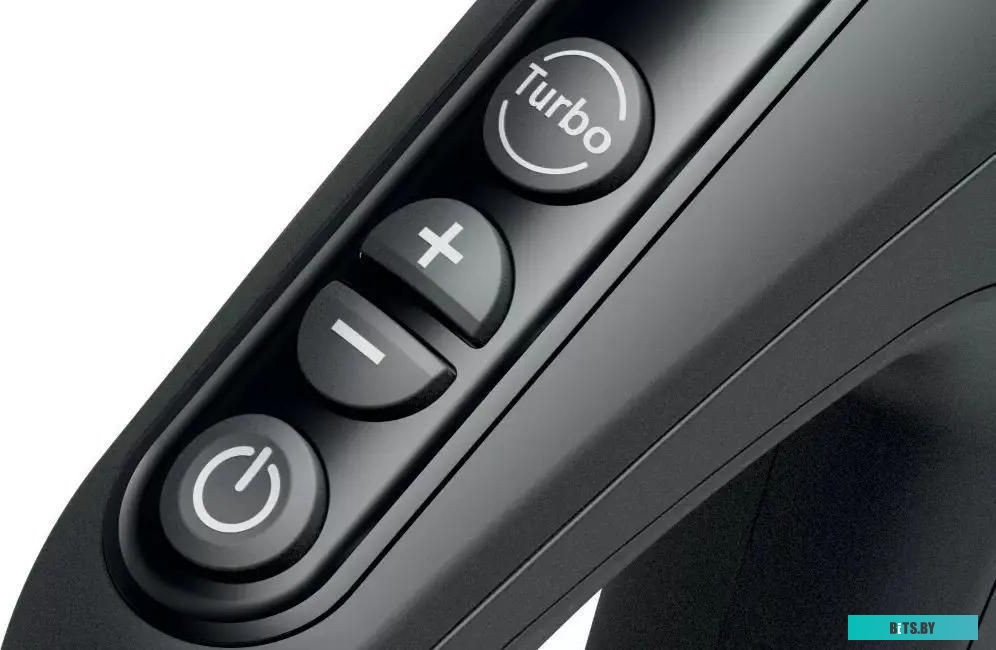 BGL6PRO1 Пылесос Bosch BGL6PRO1, 850Вт, серый