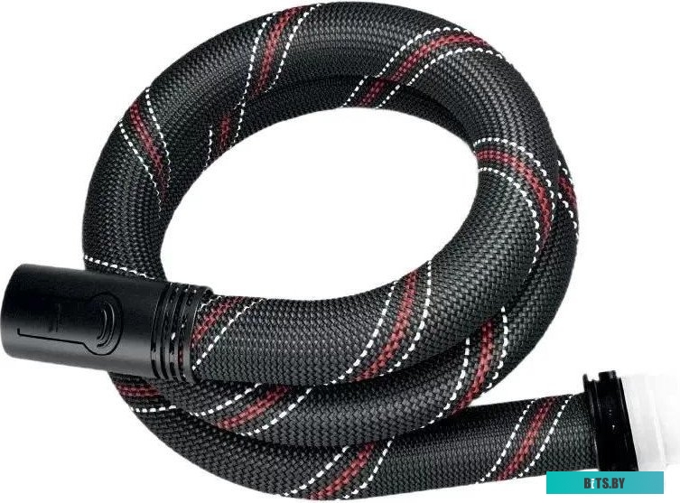 BGL6PRO1 Пылесос Bosch BGL6PRO1, 850Вт, серый