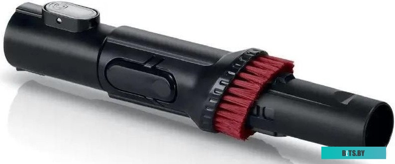 BGL6PRO1 Пылесос Bosch BGL6PRO1, 850Вт, серый