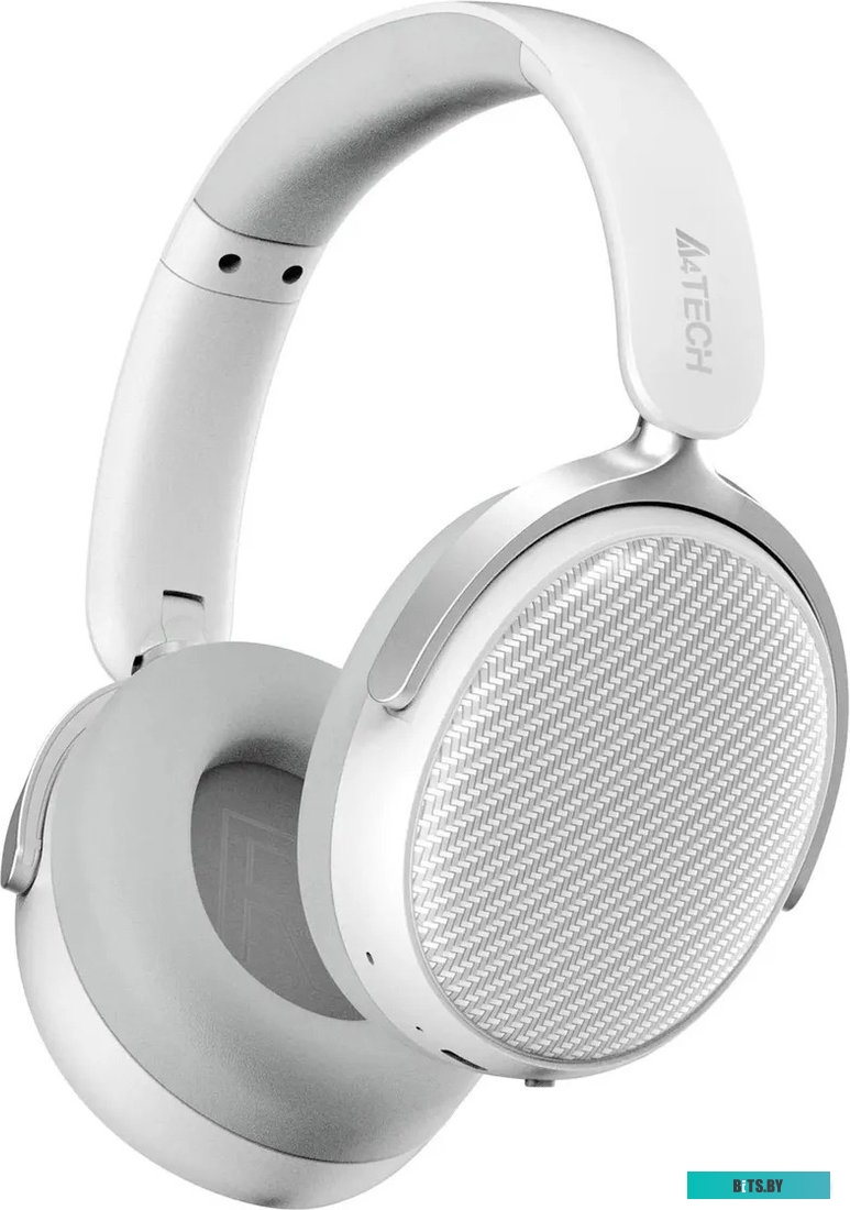 Наушники A4Tech Fstyler BH350C