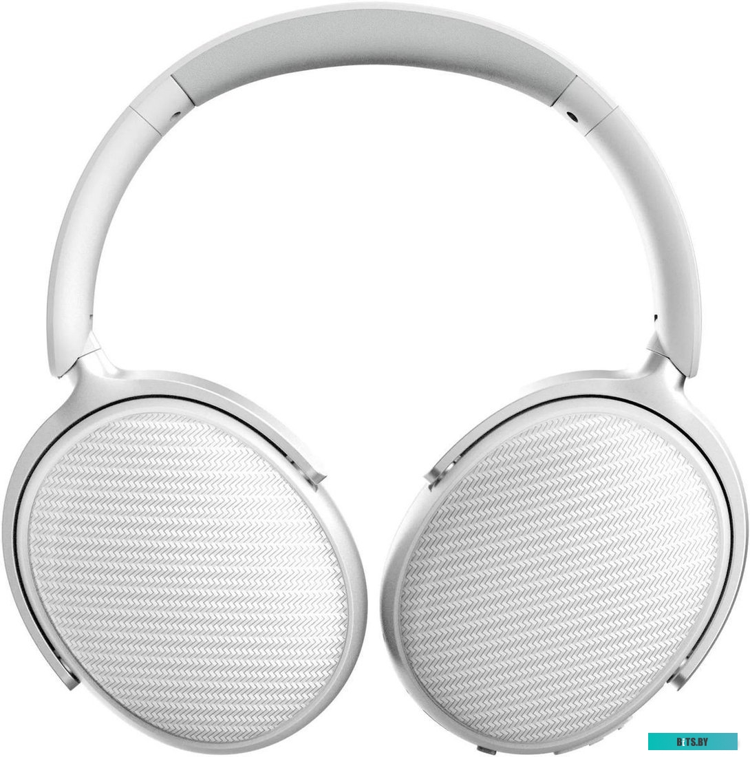 Наушники A4Tech Fstyler BH350C