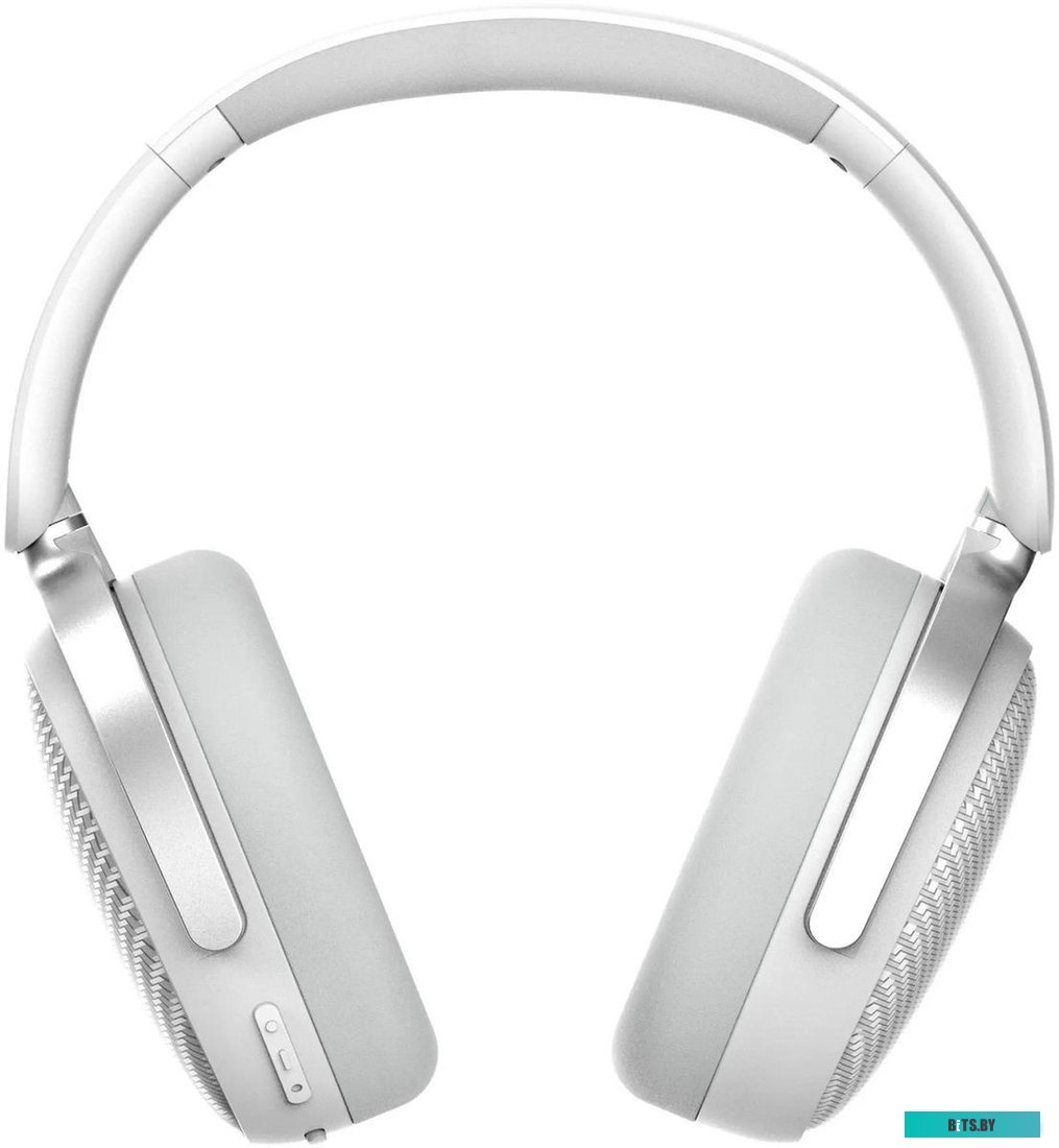 Наушники A4Tech Fstyler BH350C