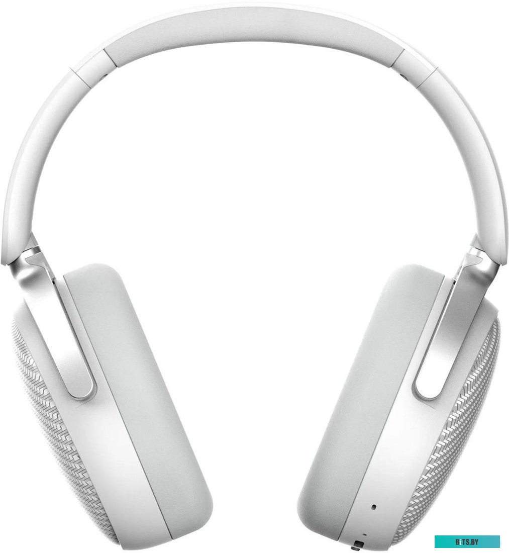 Наушники A4Tech Fstyler BH350C