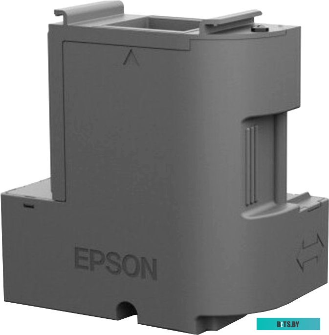 Картридж струйный Epson 057 EcoTank Ink C13T09D598 light Cyan 70ml