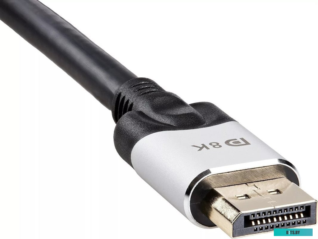 Кабель соединительный VCOM CG635-10M CG635-10M