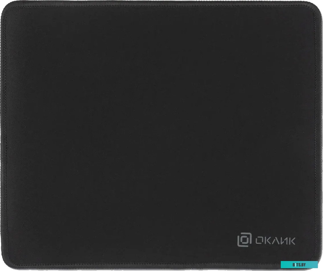 Коврик для мыши Оклик OK-T280 Мини 280x225x2мм