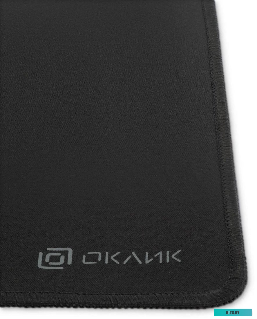 Коврик для мыши Оклик OK-T280 Мини 280x225x2мм