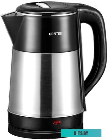 Вал Резиновый Cet CET0021 (RC1-3630-000-press)