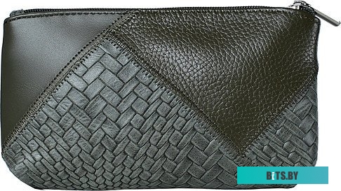 Шестерня Cet GR-P3015-15T CET2678