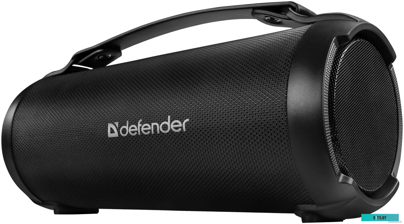 Портативная акустика Defender BEATBOX 16 (65216)
