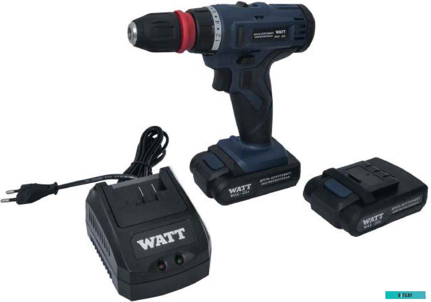 102102410 Лампа светодиодная Gauss 102102410 10Вт цок.:E27 груша 220B св.свеч.RGB A60 (упак.:1шт)