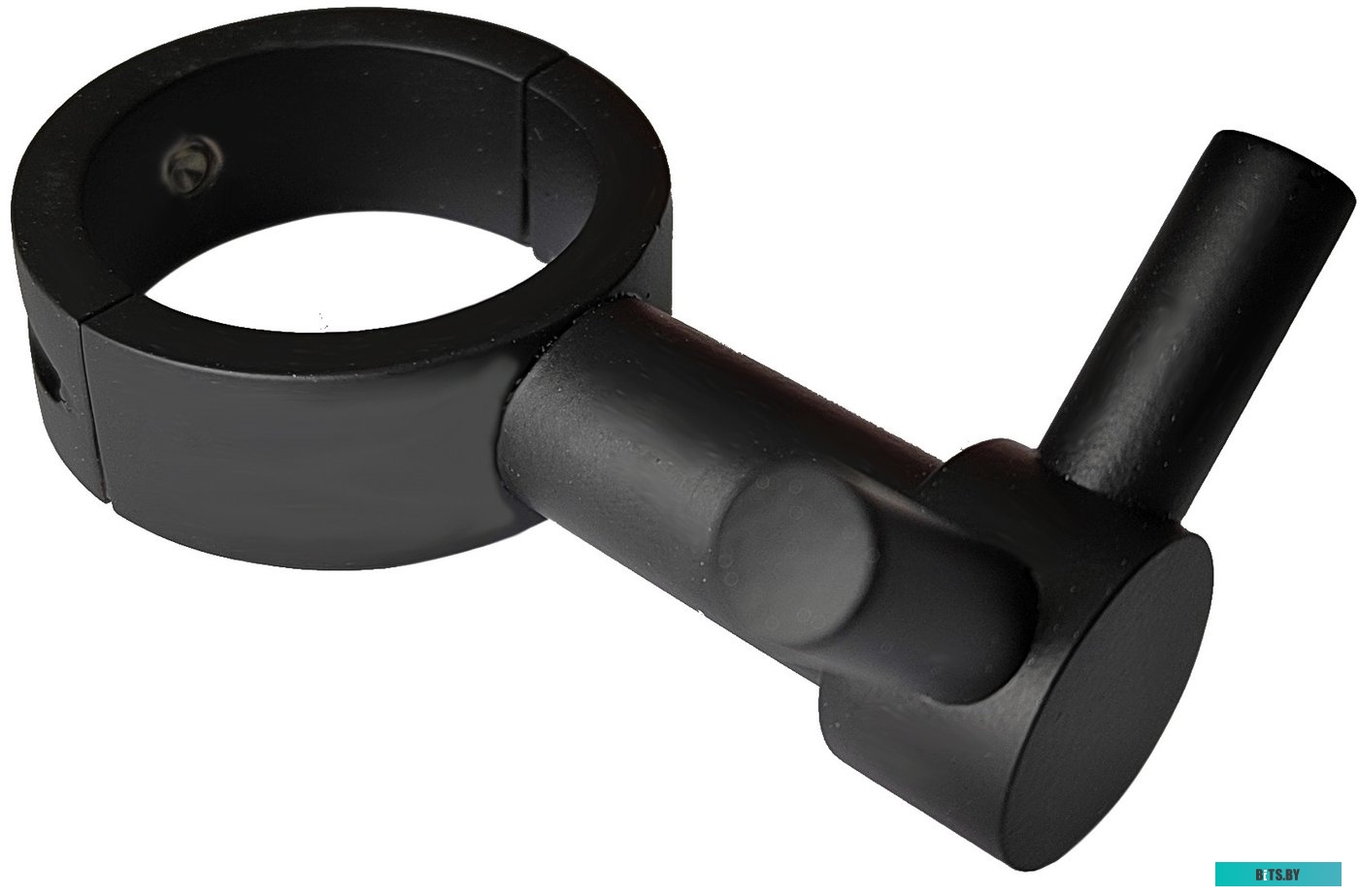 Фальш-панель Hyperline BPV-3-RAL9005