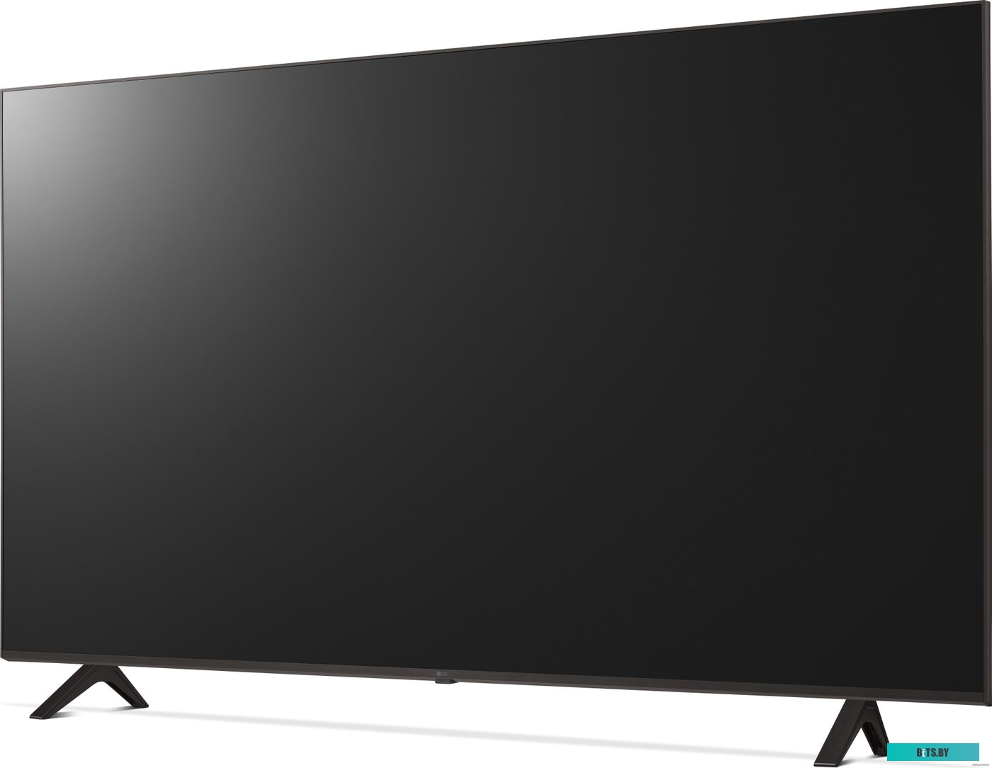 Телевизор LG 43UR78009LL.ARUB 4K Ultra HD 60Hz Smart TV