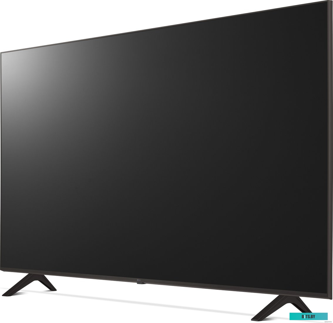 Телевизор LG 43UR78009LL.ARUB 4K Ultra HD 60Hz Smart TV