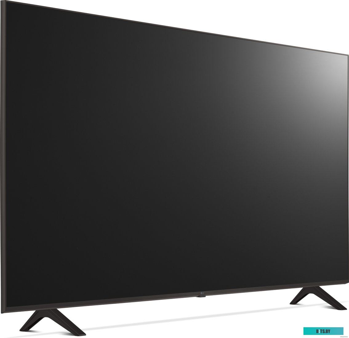 Телевизор LG 43UR78009LL.ARUB 4K Ultra HD 60Hz Smart TV