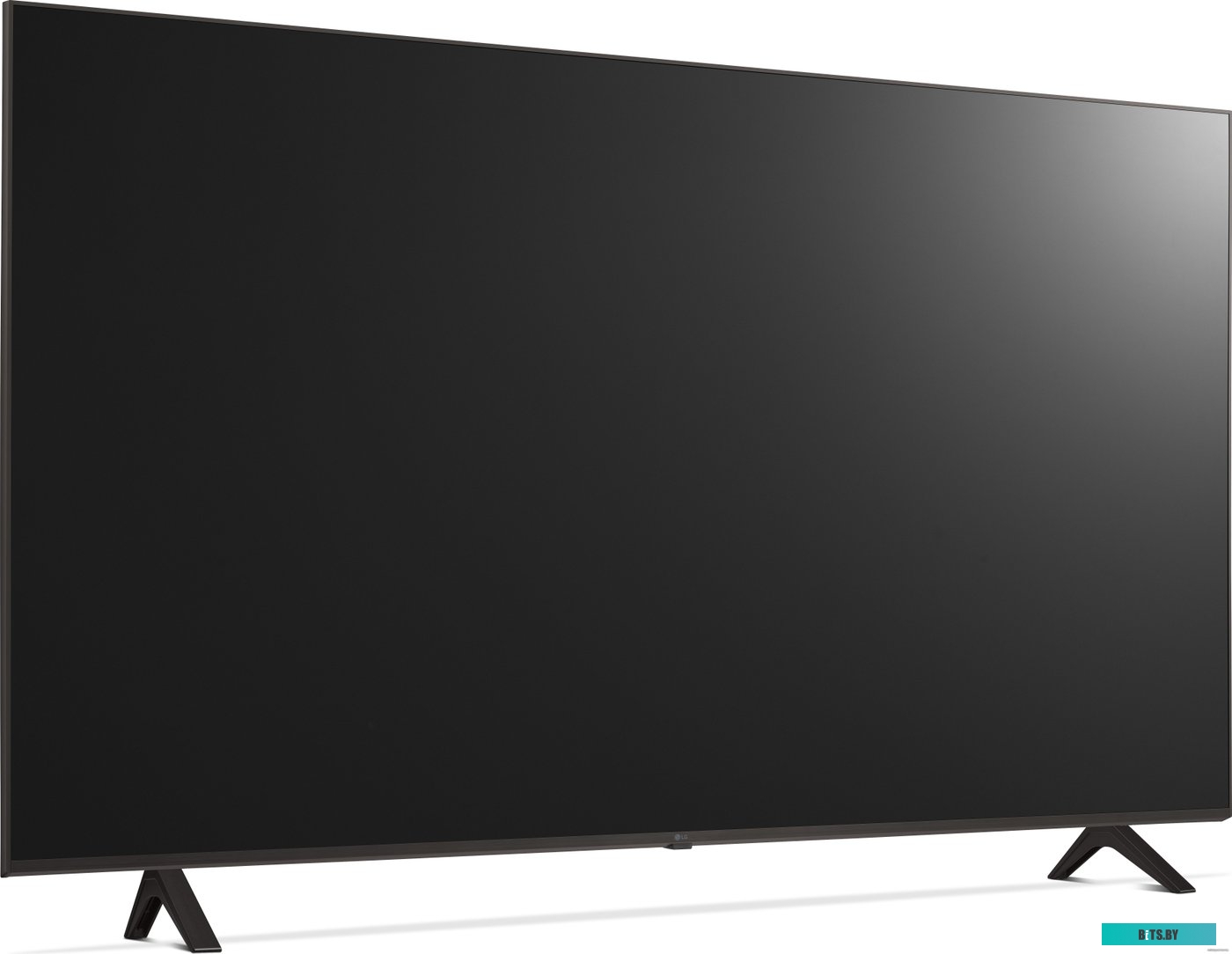 Телевизор LG 43UR78009LL.ARUB 4K Ultra HD 60Hz Smart TV
