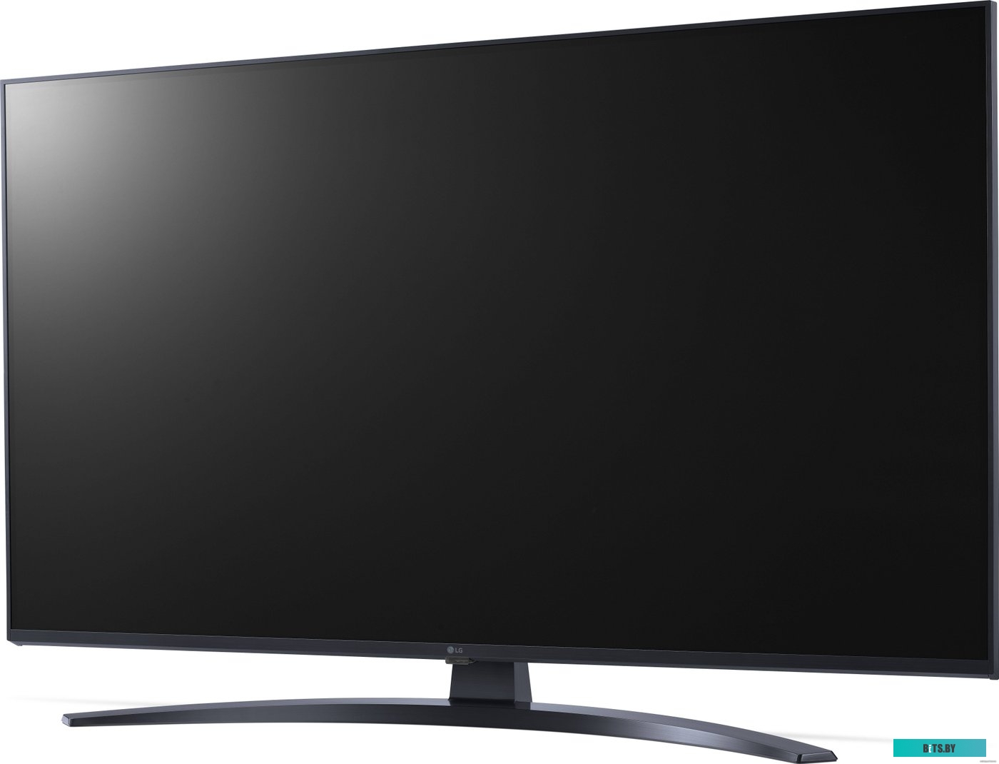 43UR81006LJ.ARUB Телевизор LG 43UR81006LJ.ARUB