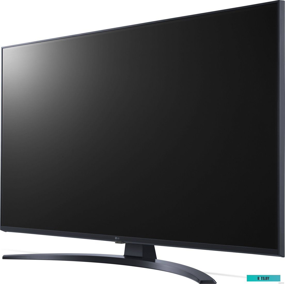 43UR81006LJ.ARUB Телевизор LG 43UR81006LJ.ARUB