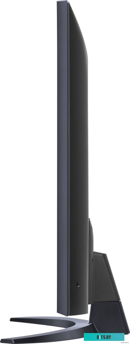43UR81006LJ.ARUB Телевизор LG 43UR81006LJ.ARUB
