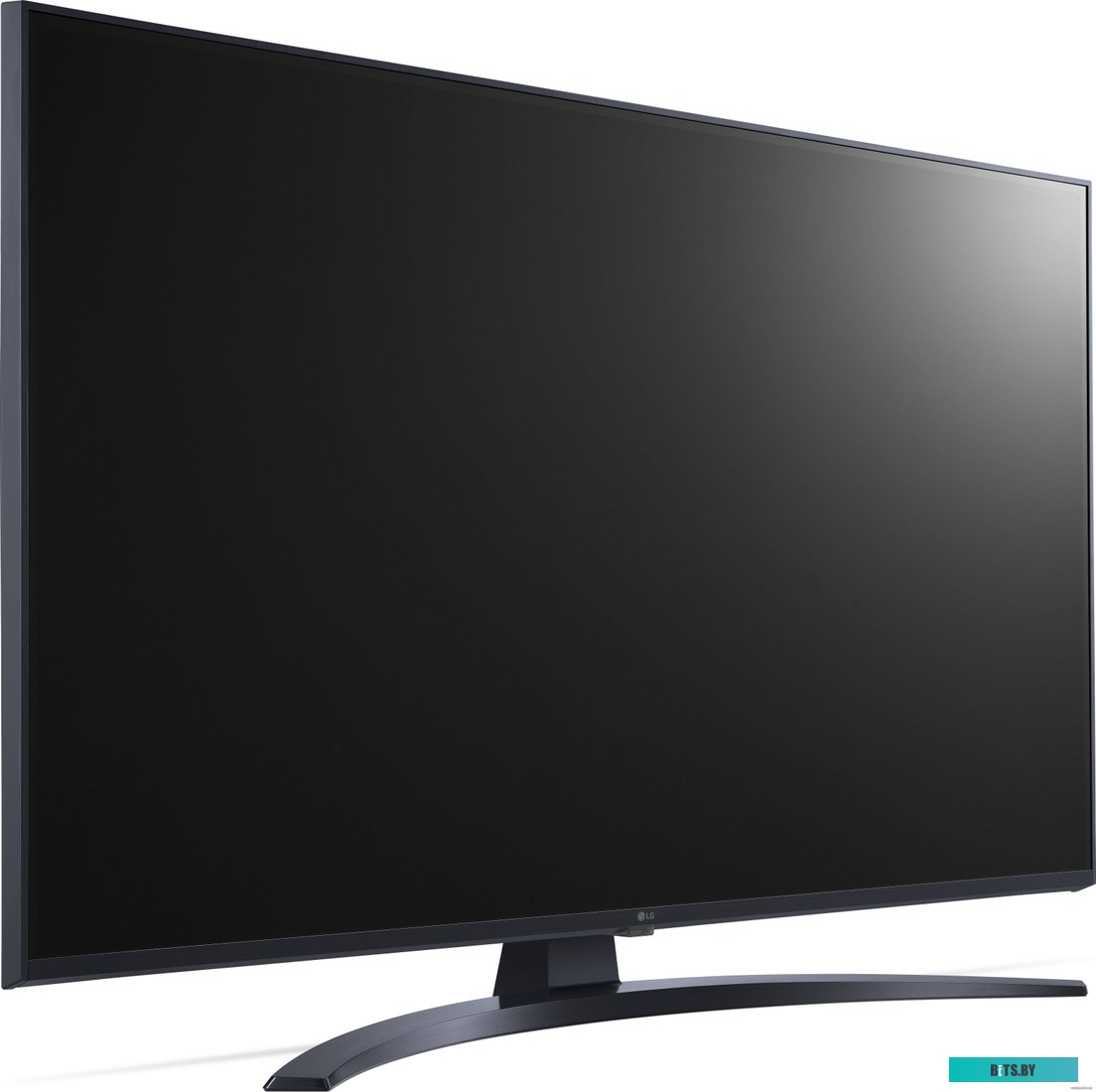 43UR81006LJ.ARUB Телевизор LG 43UR81006LJ.ARUB