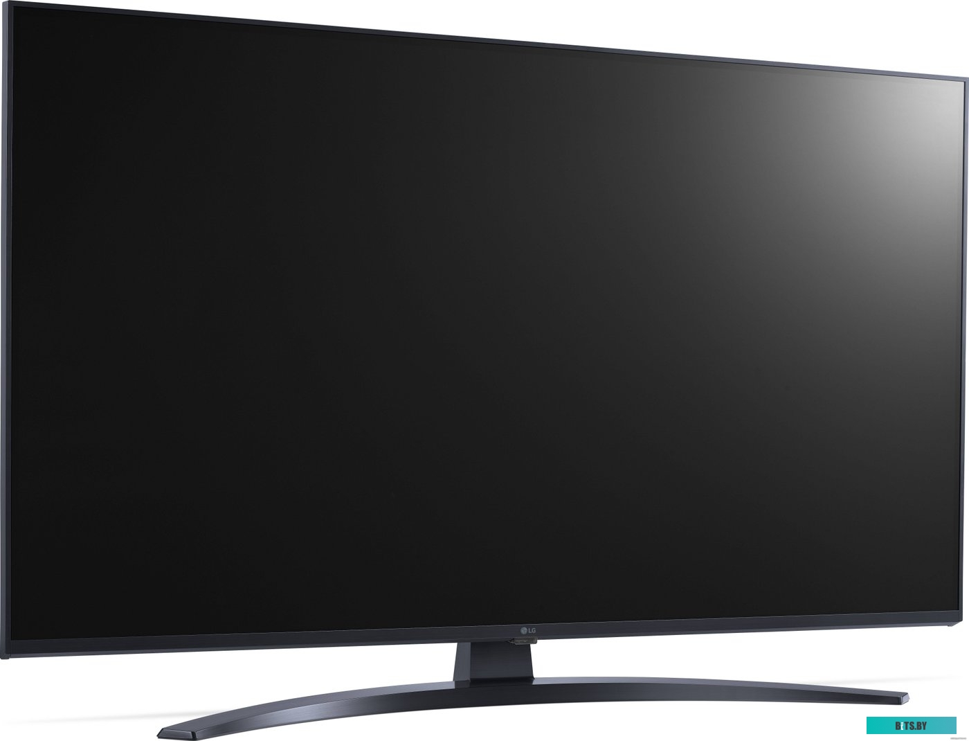 43UR81006LJ.ARUB Телевизор LG 43UR81006LJ.ARUB