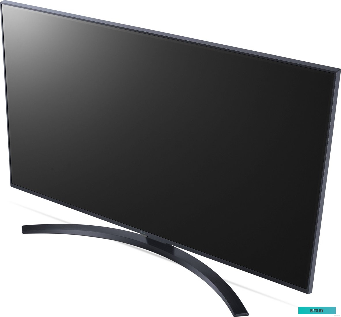 43UR81006LJ.ARUB Телевизор LG 43UR81006LJ.ARUB