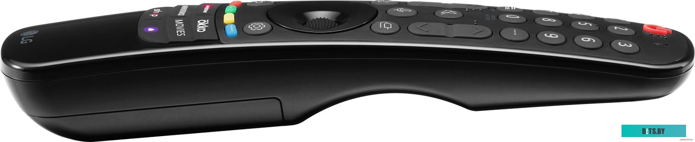 43UR81006LJ.ARUB Телевизор LG 43UR81006LJ.ARUB