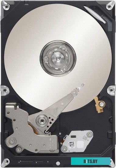02312TBH xFusion ES3610S V5 3.2TB 02312TBH