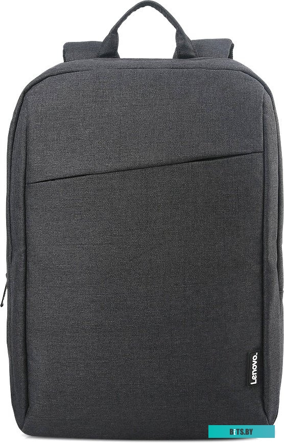 Сумка для ноутбука Lenovo Toploader T210 GX40Q17508