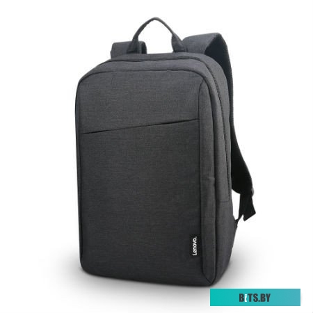 Сумка для ноутбука Lenovo Toploader T210 GX40Q17508