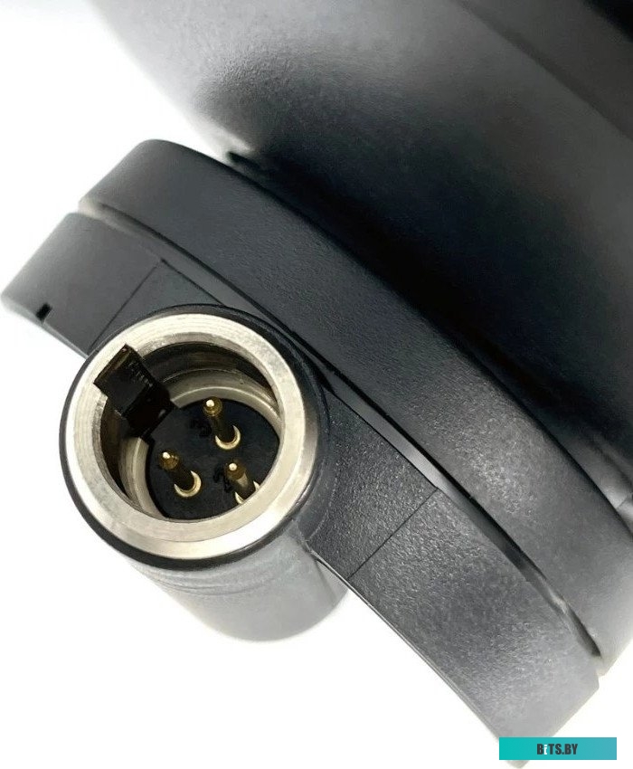 Наушники Axelvox HD710