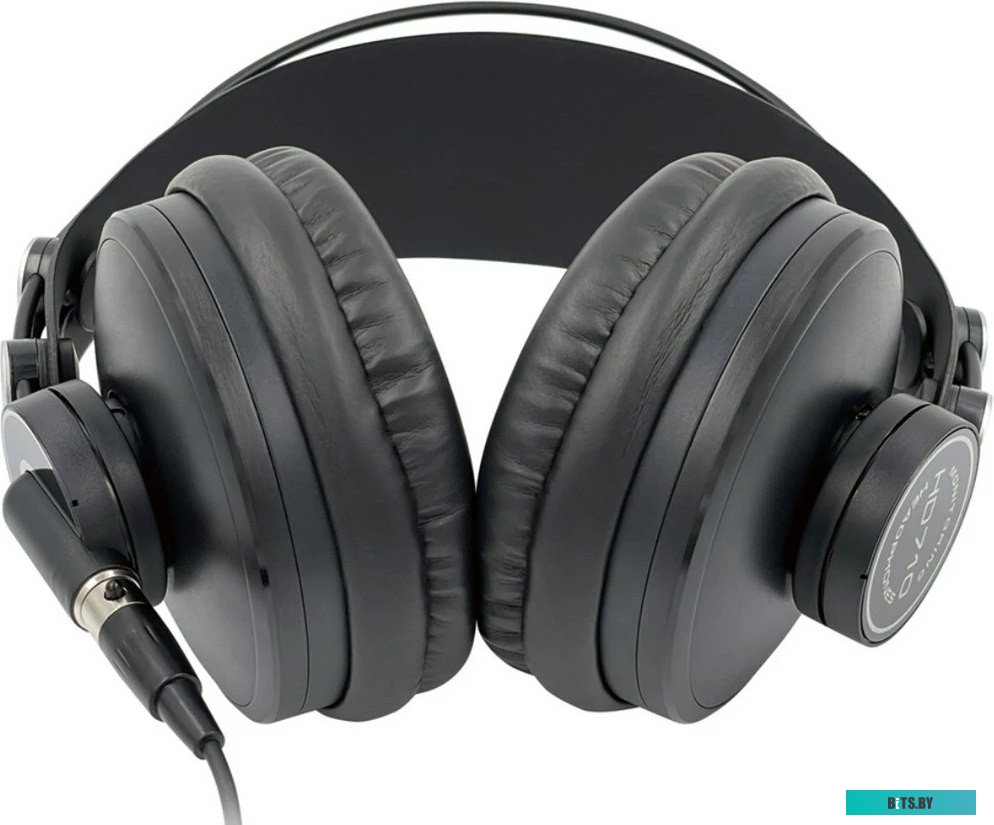 Наушники Axelvox HD710
