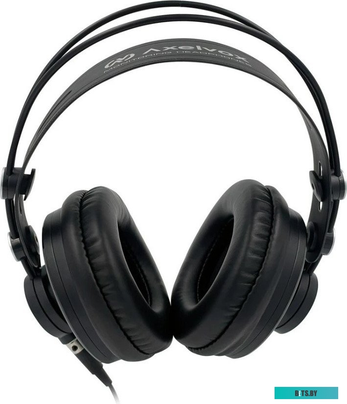 Наушники Axelvox HD710