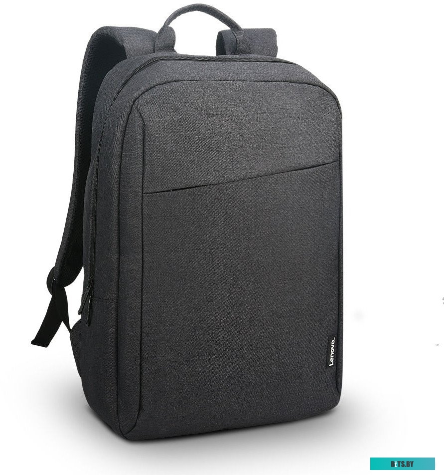 Сумка для ноутбука Lenovo Toploader T210 GX40Q17508