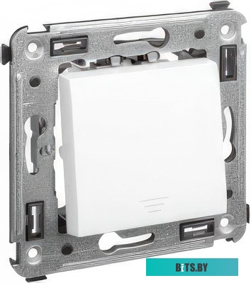 ИБП DKC Info Rackmount Pro INFORPRO1500IN