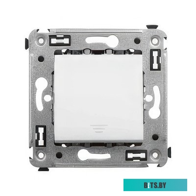 ИБП DKC Info Rackmount Pro INFORPRO1500IN
