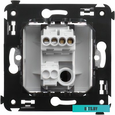 ИБП DKC Info Rackmount Pro INFORPRO1500IN