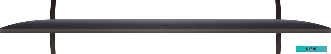 Телевизор LG 65UR78009LL.ARUB, 65", 4K Ultra HD, черный