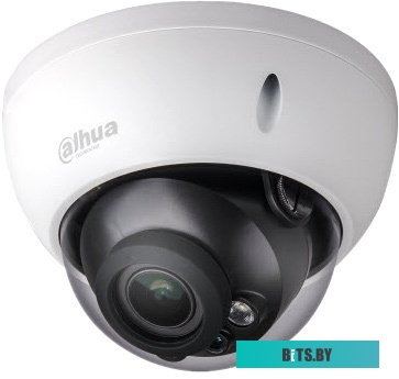 Камера видеонаблюдения IP Dahua DH-IPC-HDBW2431RP-ZAS-S2