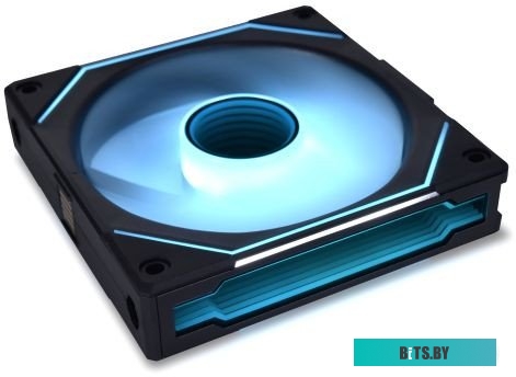Вентилятор Lian Li Uni Fan SL Infinity 120 G99.12SLIN1B.00