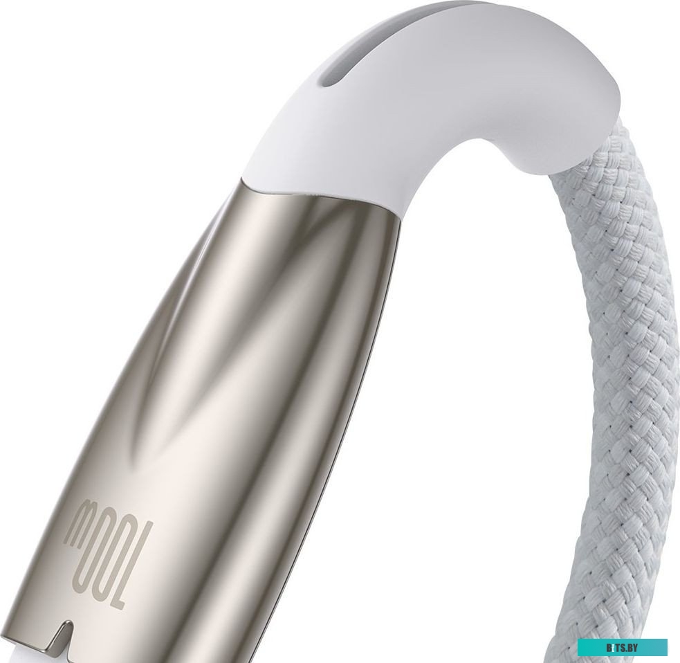 Кабель для зарядки Baseus Glimmer Series CADH000602