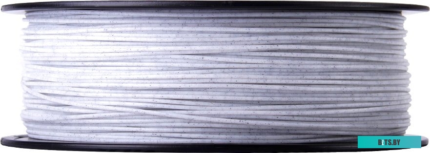 Т0030633 eSUN eMarble 1.75 мм 1000 г