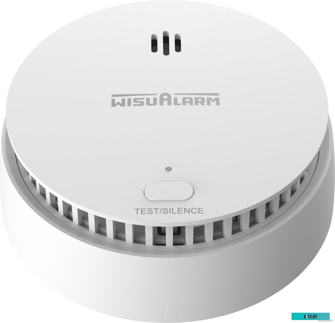 DHI-HY-SA20A Датчик дыма "Dahua" [DHI-HY-SA20A]