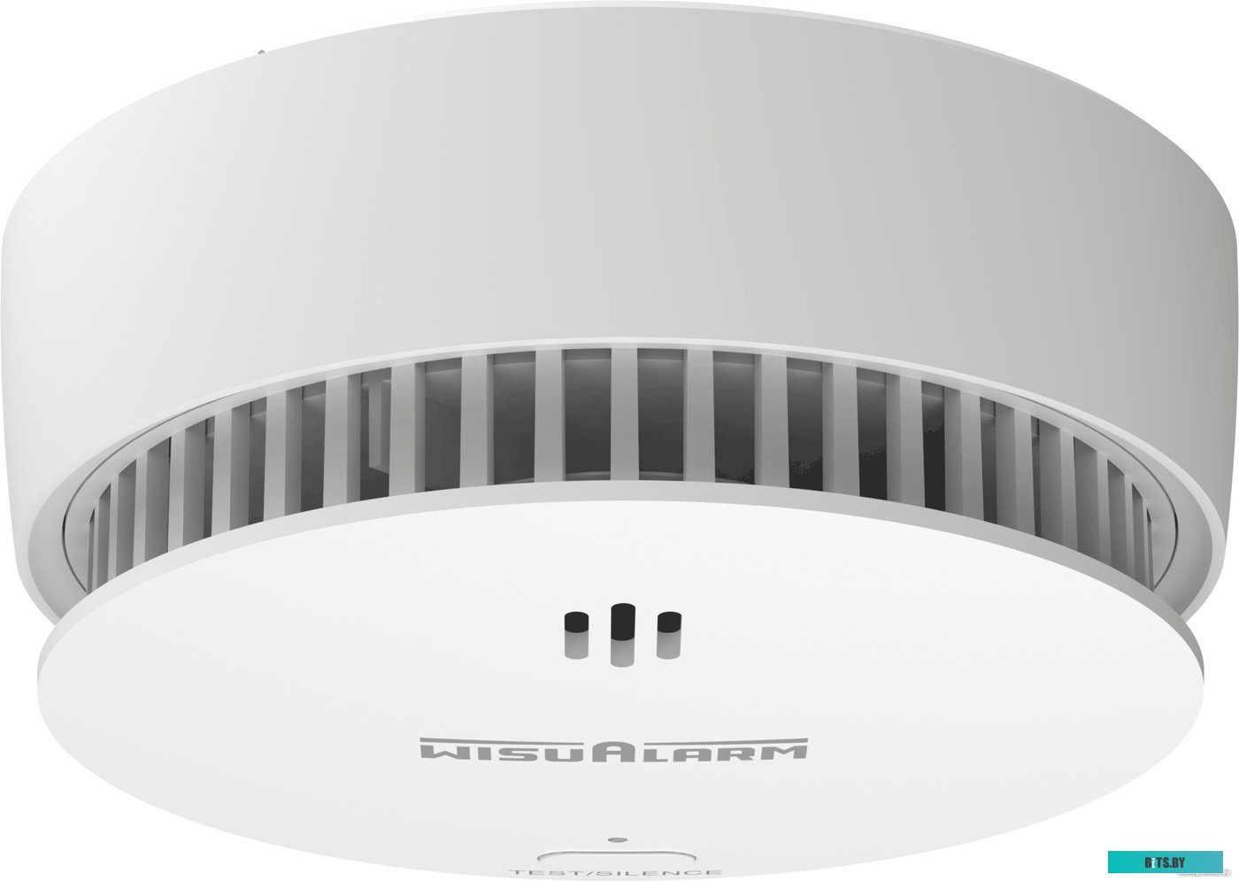 DHI-HY-SA20A Датчик дыма "Dahua" [DHI-HY-SA20A]