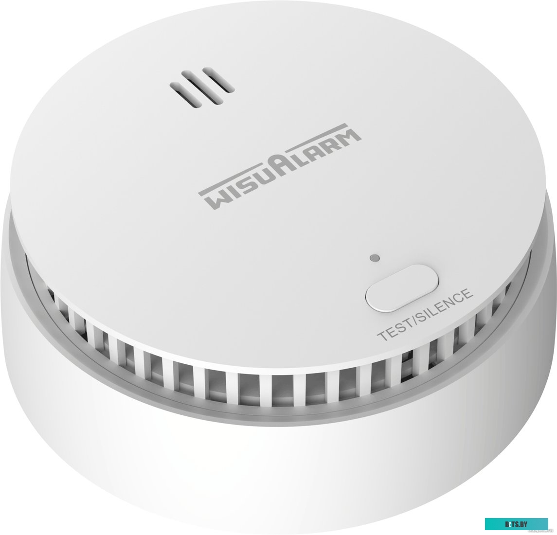 DHI-HY-SA20A Датчик дыма "Dahua" [DHI-HY-SA20A]